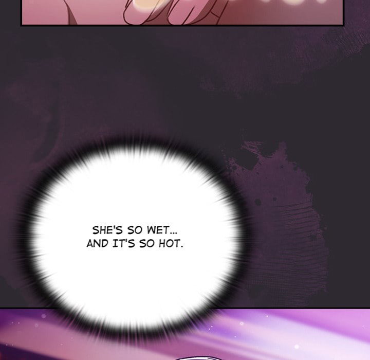 Thrust & Conquer Page 30 - MangaHe