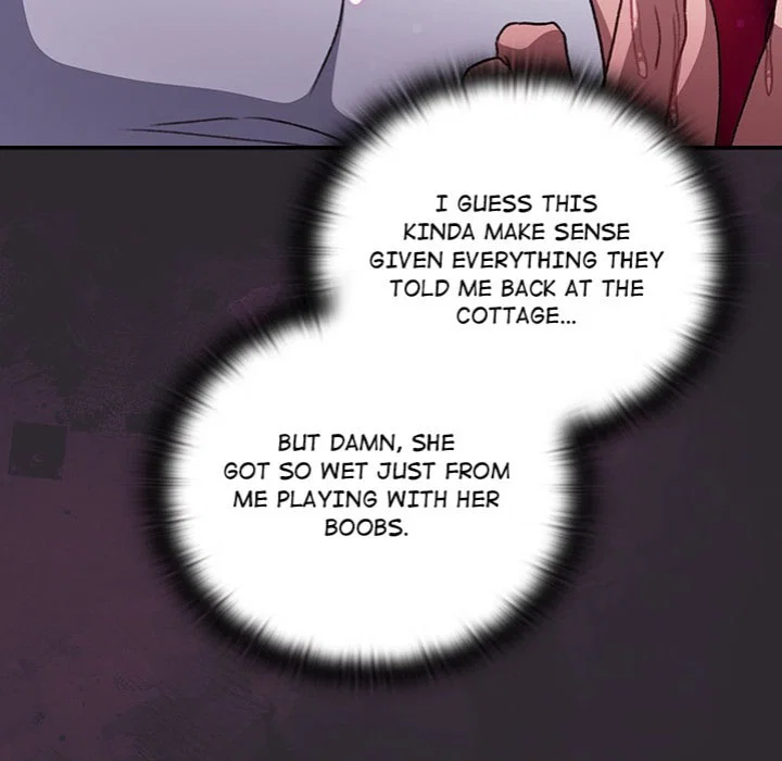 Thrust & Conquer Page 32 - MangaHe