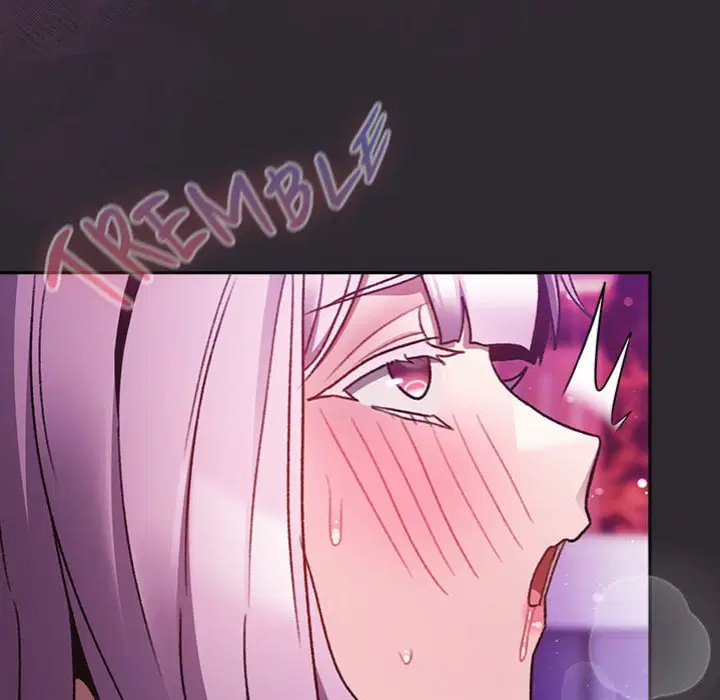 Thrust & Conquer Page 33 - MangaHe