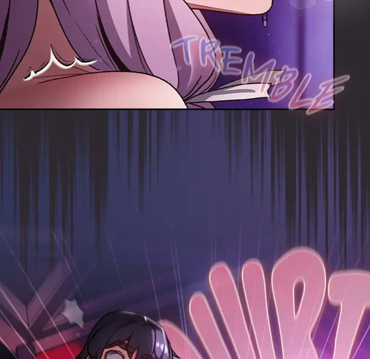 Thrust & Conquer Page 34 - MangaHe