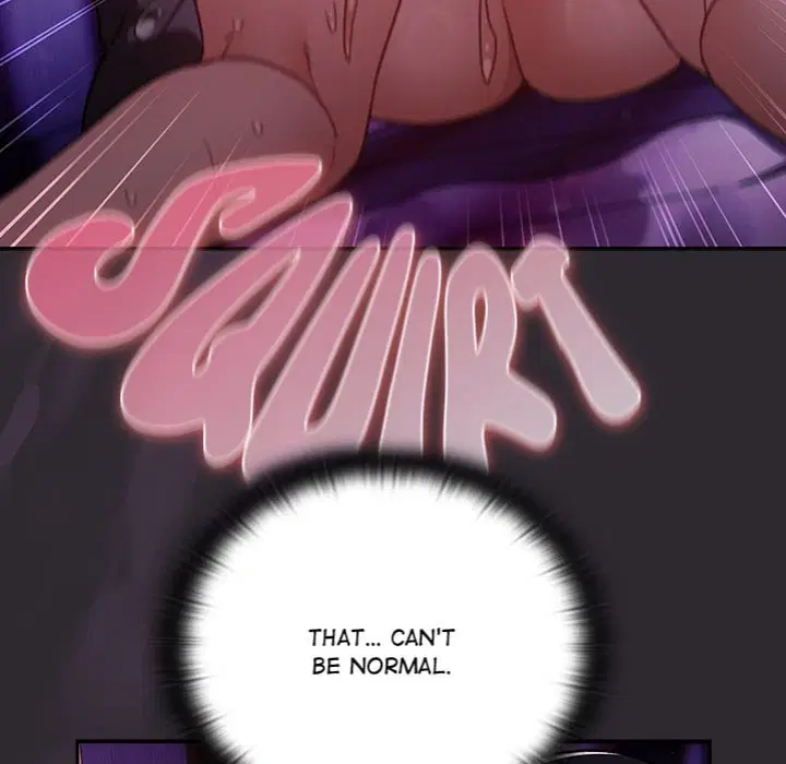 Thrust & Conquer Page 36 - MangaHe