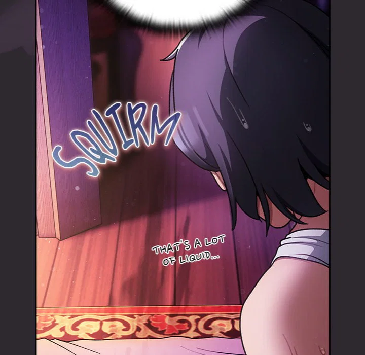 Thrust & Conquer Page 37 - MangaHe