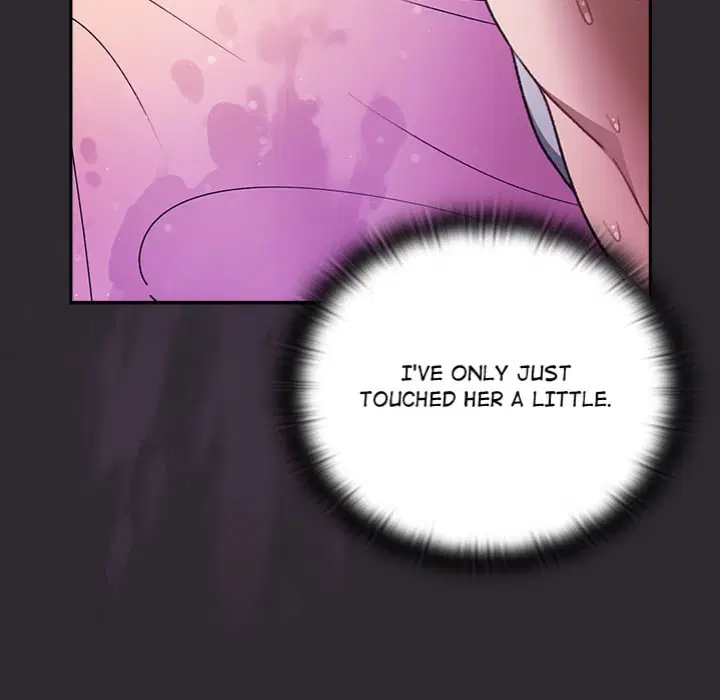 Thrust & Conquer Page 38 - MangaHe