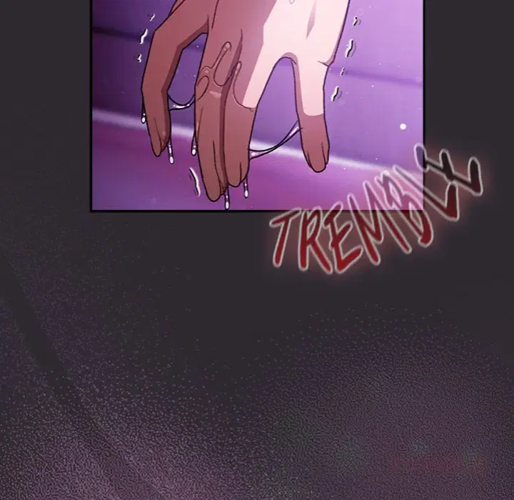 Thrust & Conquer Page 40 - MangaHe