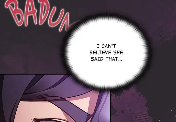 Thrust & Conquer Page 5 - MangaHe