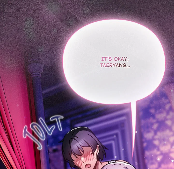 Thrust & Conquer Page 41 - MangaHe