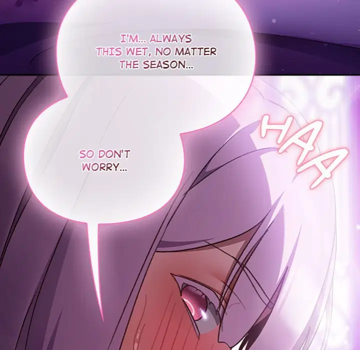 Thrust & Conquer Page 43 - MangaHe
