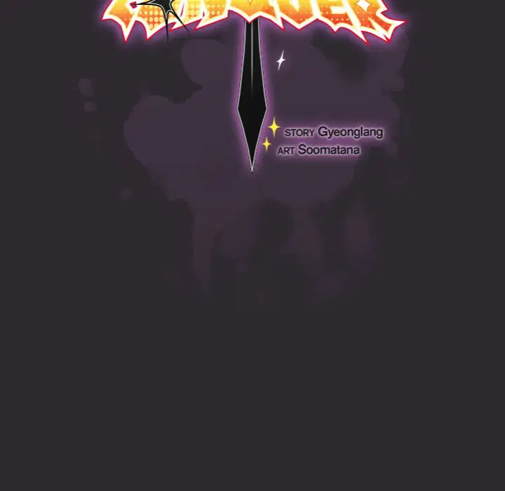 Thrust & Conquer Page 50 - MangaHe