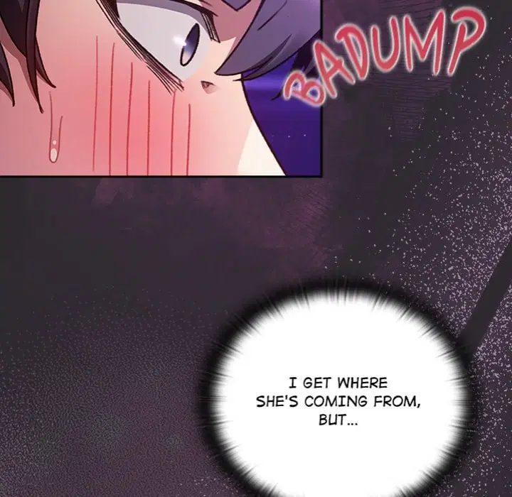 Thrust & Conquer Page 6 - MangaHe