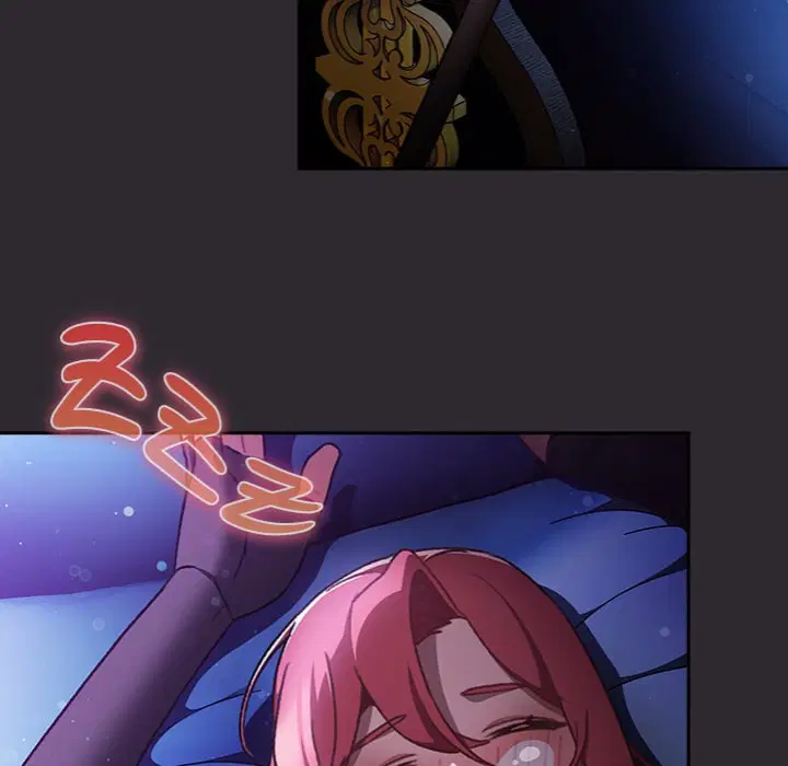 Thrust & Conquer Page 52 - MangaHe