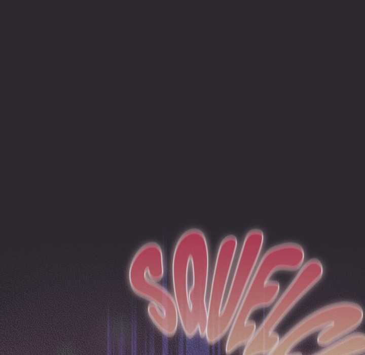 Thrust & Conquer Page 56 - MangaHe