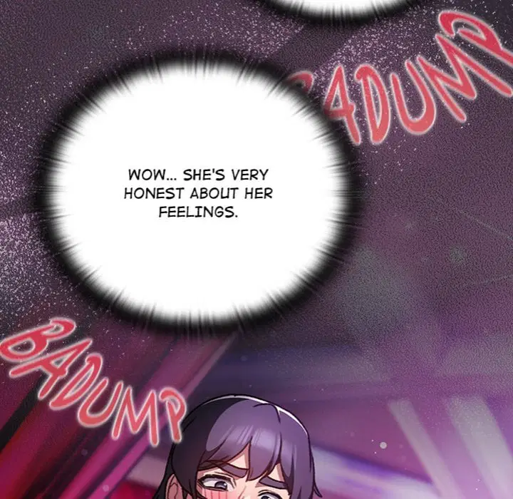 Thrust & Conquer Page 7 - MangaHe