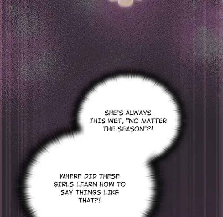 Thrust & Conquer Page 62 - MangaHe