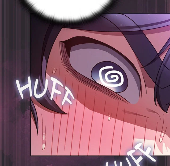 Thrust & Conquer Page 63 - MangaHe