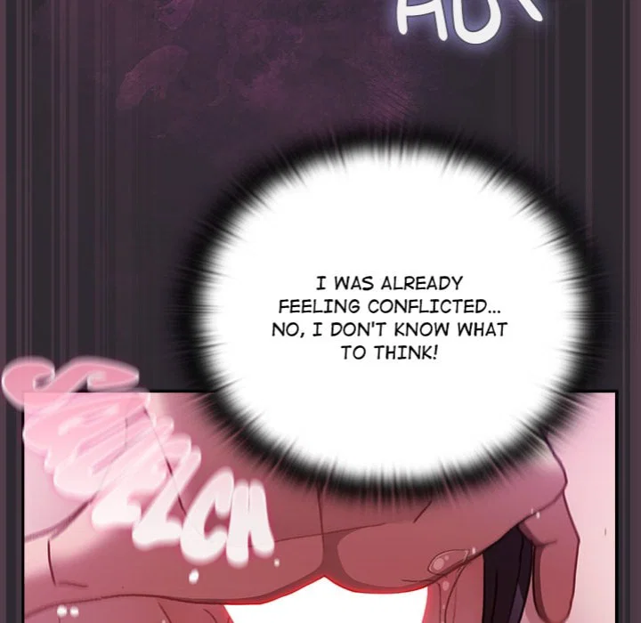 Thrust & Conquer Page 64 - MangaHe
