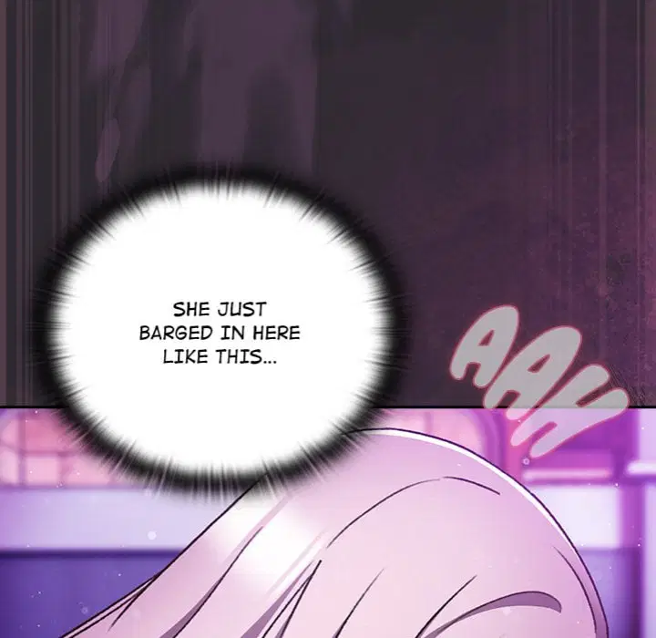 Thrust & Conquer Page 66 - MangaHe
