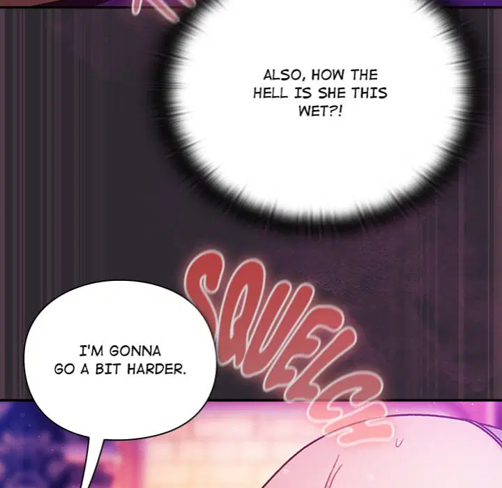 Thrust & Conquer Page 68 - MangaHe