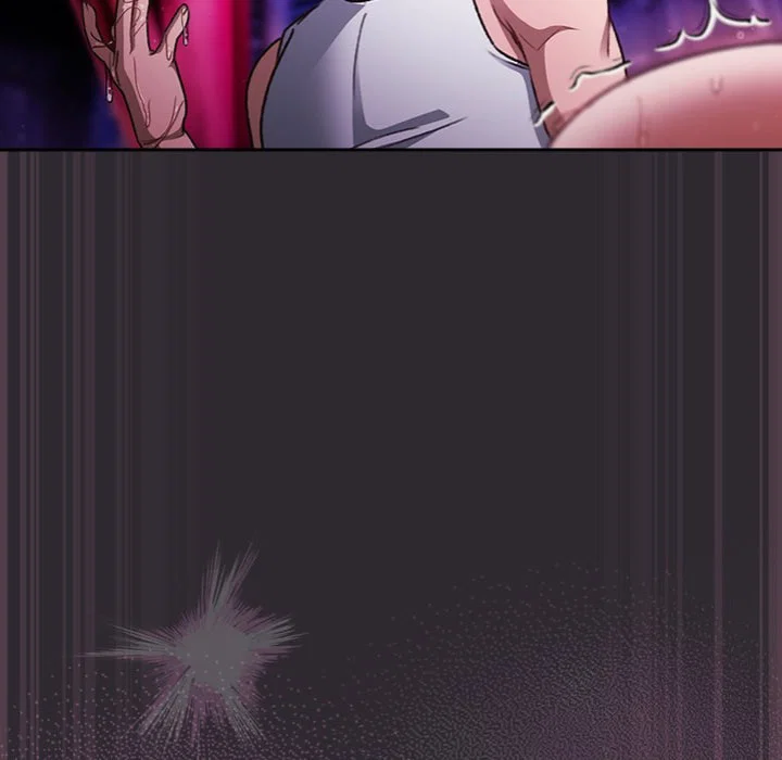Thrust & Conquer Page 73 - MangaHe