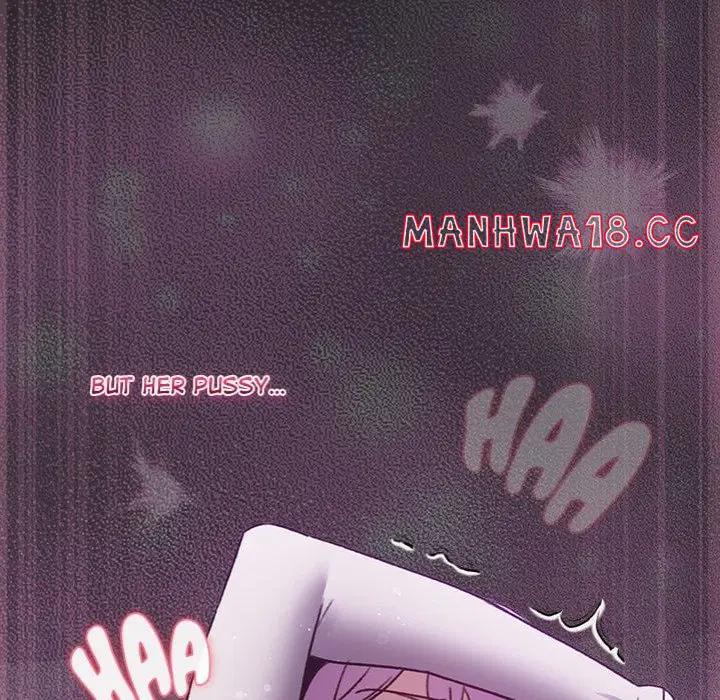 Thrust & Conquer Page 74 - MangaHe