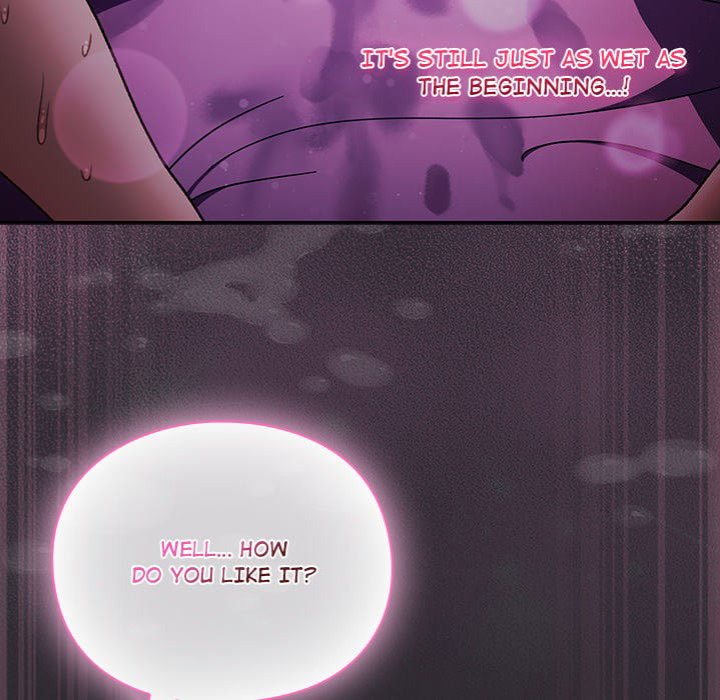 Thrust & Conquer Page 77 - MangaHe