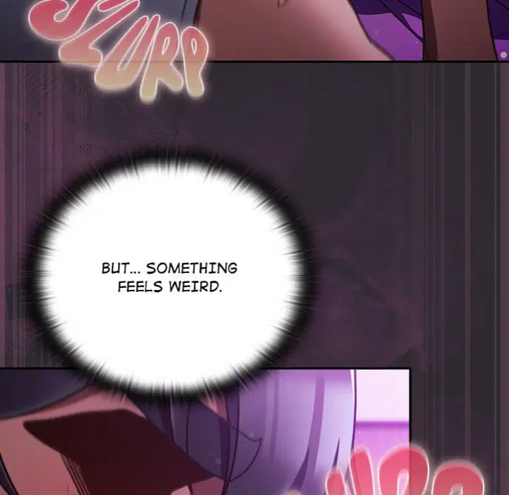 Thrust & Conquer Page 87 - MangaHe