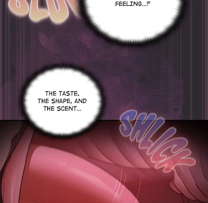 Thrust & Conquer Page 89 - MangaHe