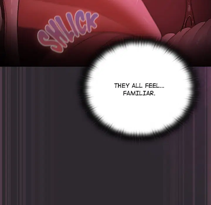 Thrust & Conquer Page 90 - MangaHe