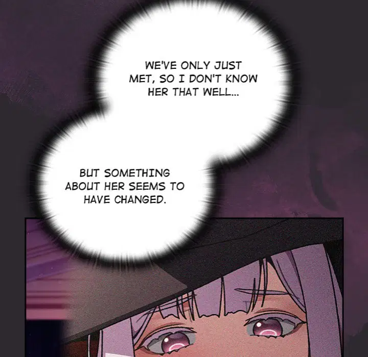 Thrust & Conquer Page 10 - MangaHe