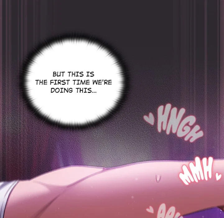 Thrust & Conquer Page 91 - MangaHe