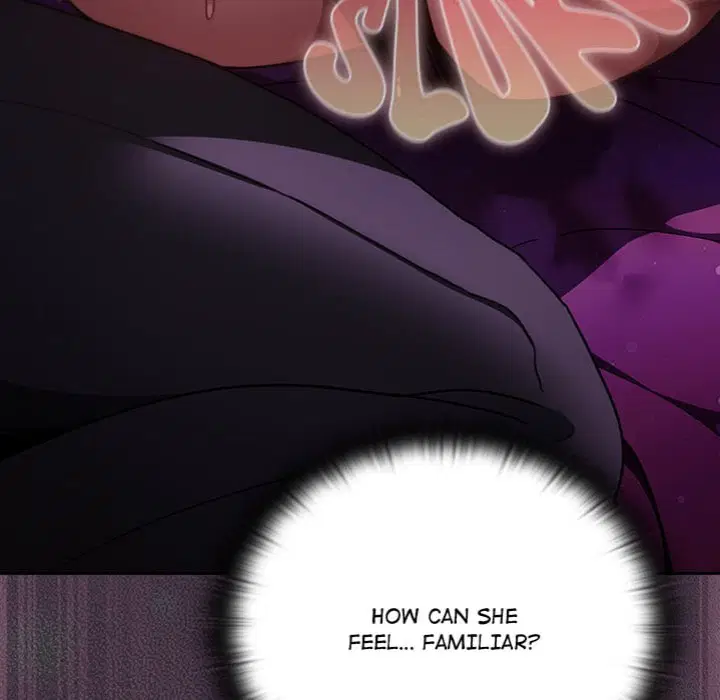 Thrust & Conquer Page 93 - MangaHe