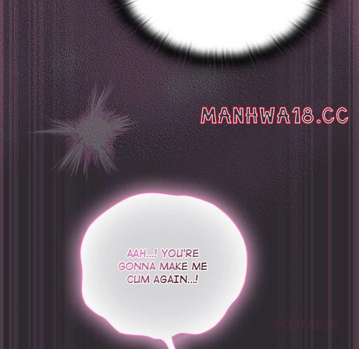 Thrust & Conquer Page 94 - MangaHe