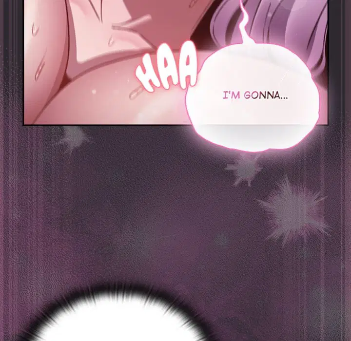 Thrust & Conquer Page 96 - MangaHe