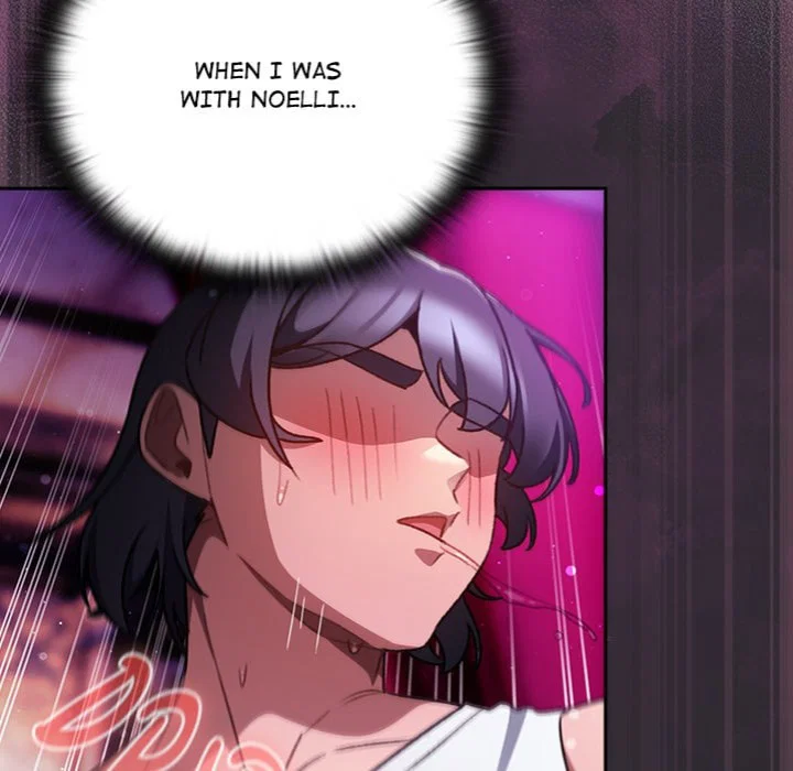 Thrust & Conquer Page 97 - MangaHe