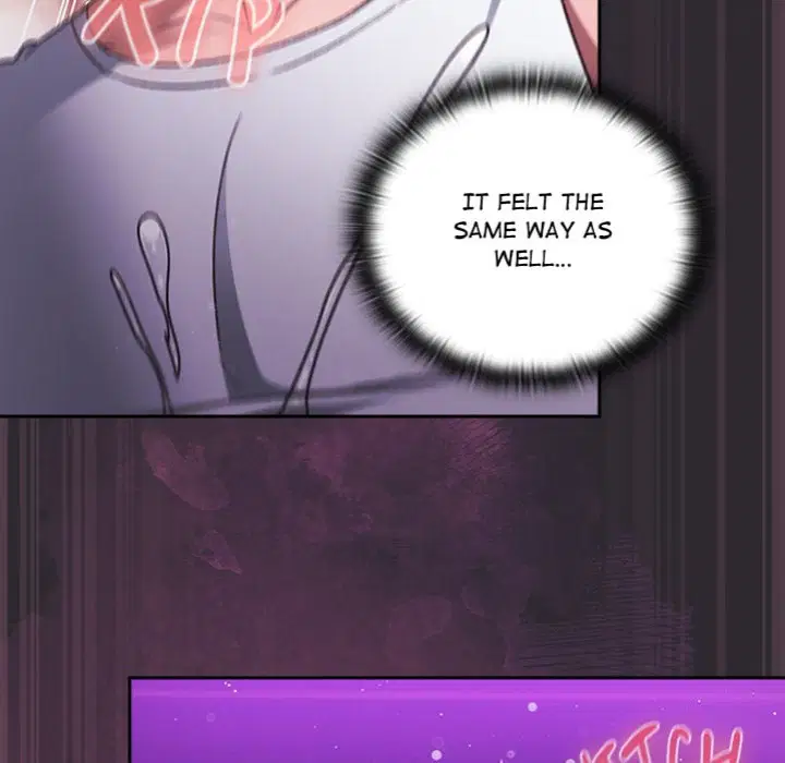 Thrust & Conquer Page 98 - MangaHe