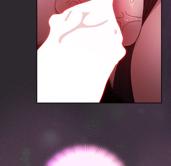 Thrust & Conquer Page 11 - MangaHe
