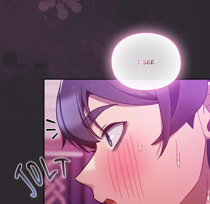 Thrust & Conquer Page 104 - MangaHe