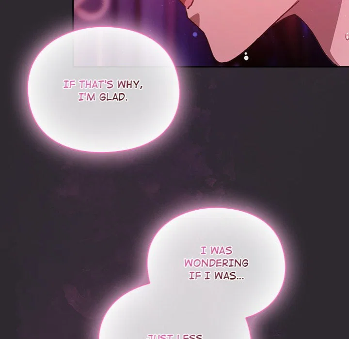 Thrust & Conquer Page 105 - MangaHe
