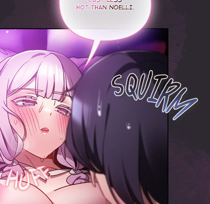 Thrust & Conquer Page 106 - MangaHe