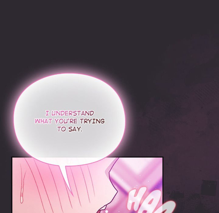 Thrust & Conquer Page 108 - MangaHe