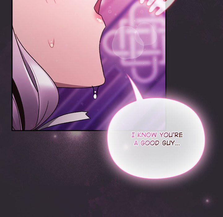 Thrust & Conquer Page 109 - MangaHe