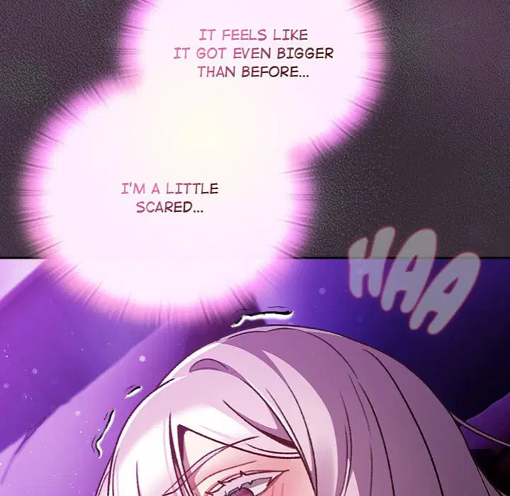 Thrust & Conquer Page 12 - MangaHe