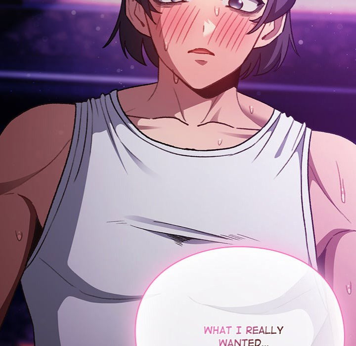 Thrust & Conquer Page 111 - MangaHe
