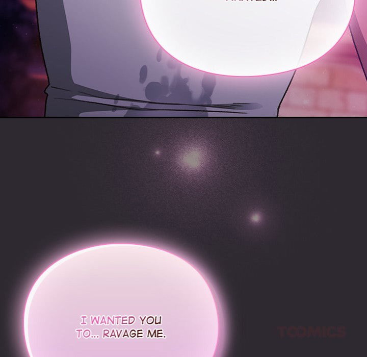 Thrust & Conquer Page 112 - MangaHe