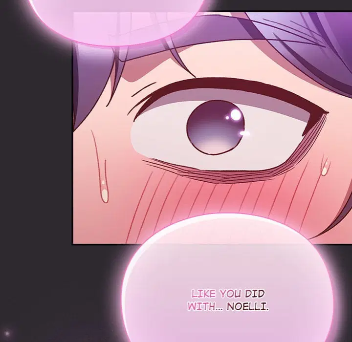 Thrust & Conquer Page 113 - MangaHe