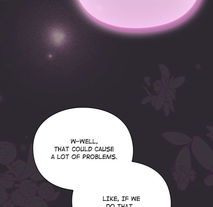 Thrust & Conquer Page 114 - MangaHe