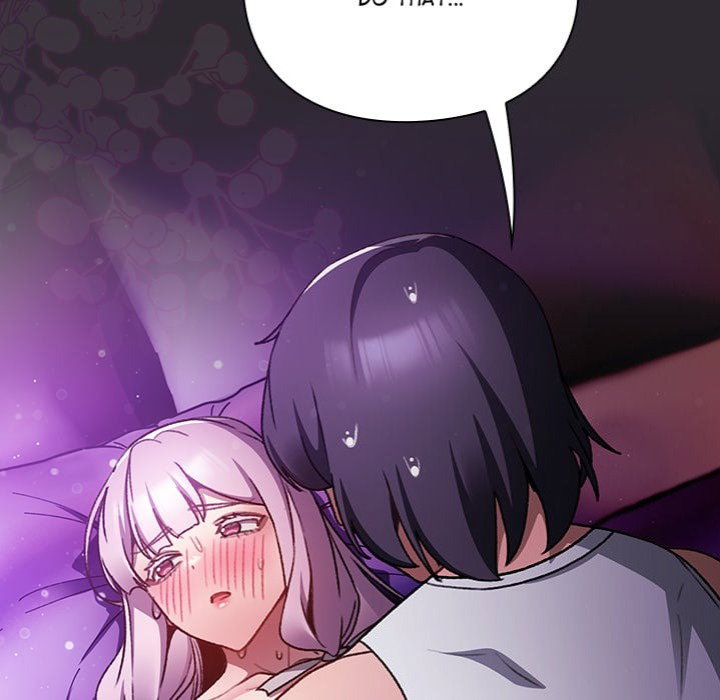 Thrust & Conquer Page 115 - MangaHe