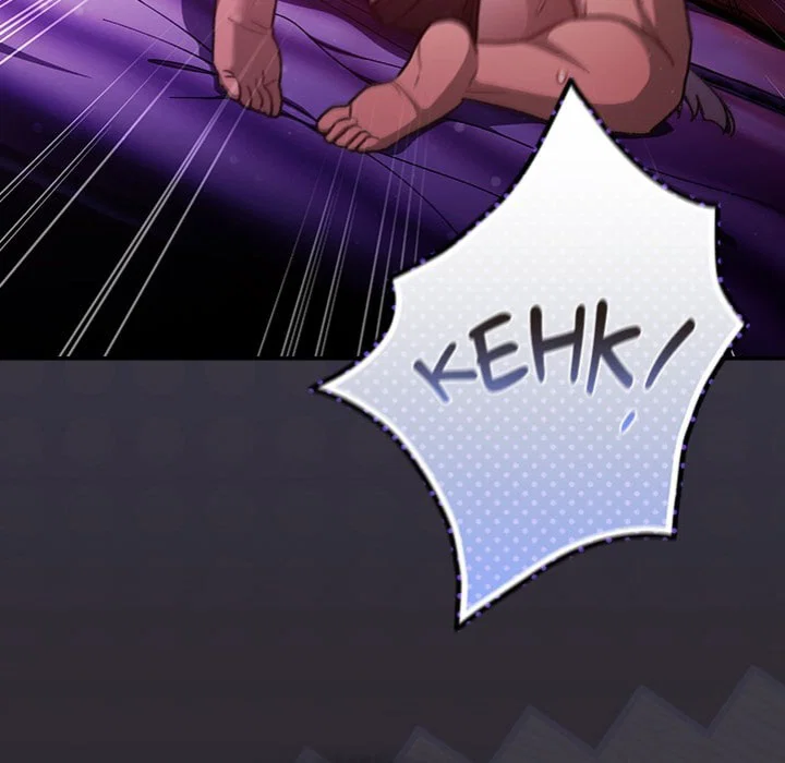 Thrust & Conquer Page 118 - MangaHe