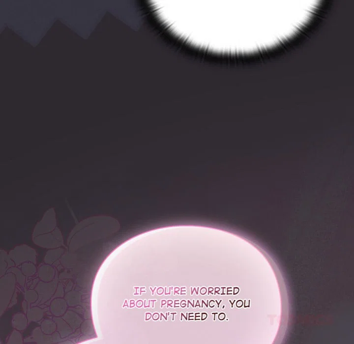 Thrust & Conquer Page 121 - MangaHe