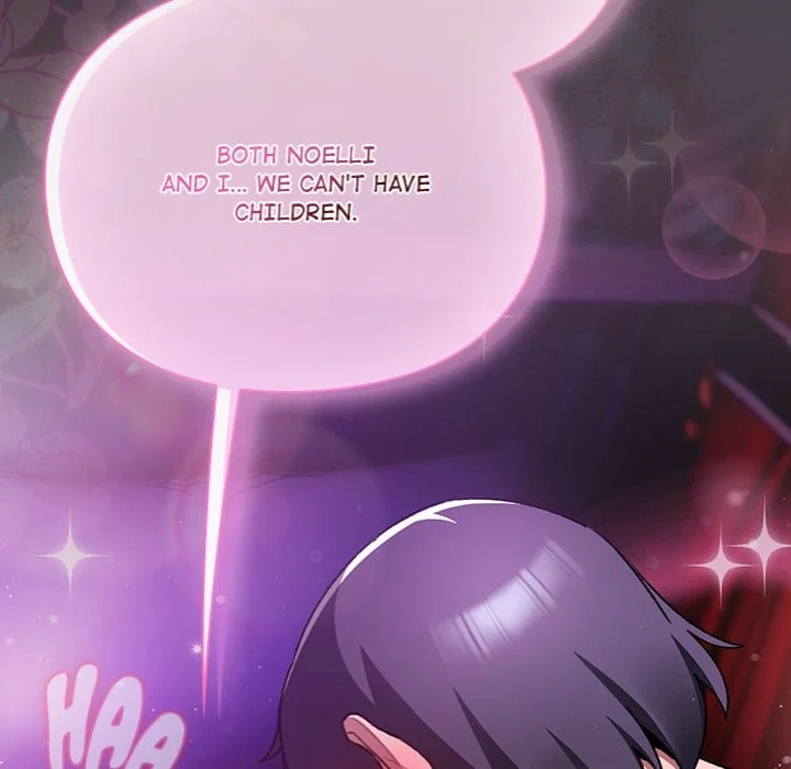 Thrust & Conquer Page 122 - MangaHe