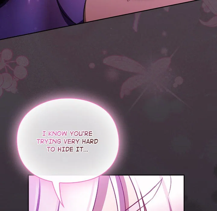 Thrust & Conquer Page 125 - MangaHe